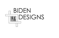 Biden Designs 658063 Image 4